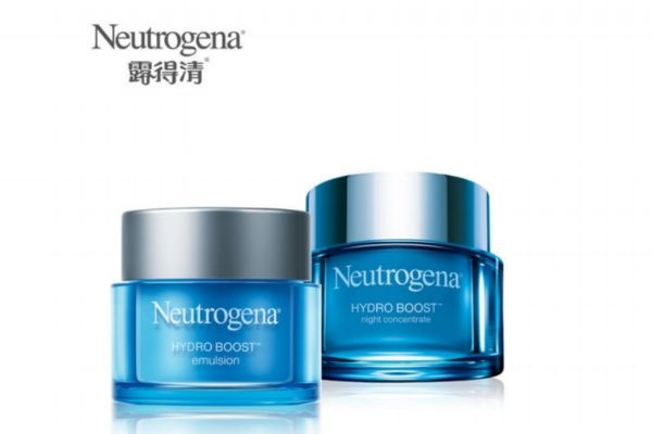 露得清是什么牌子，露得清适合什么年龄段