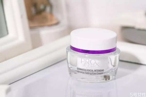 olay超a眼霜孕妇可以用吗，olay超a眼霜用法