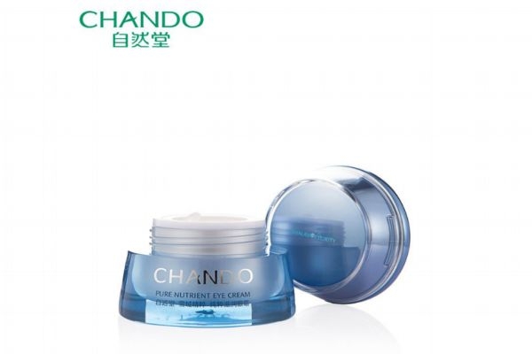 自然堂眼霜效果怎么样，自然堂眼霜抗皱有效果吗