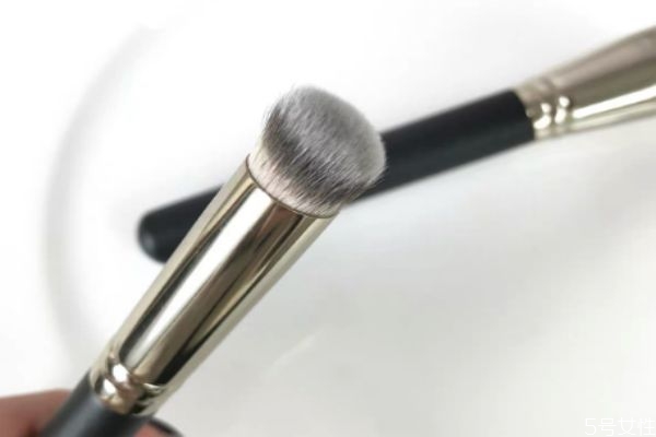 遮瑕刷用什么材质比较好，遮瑕刷推荐