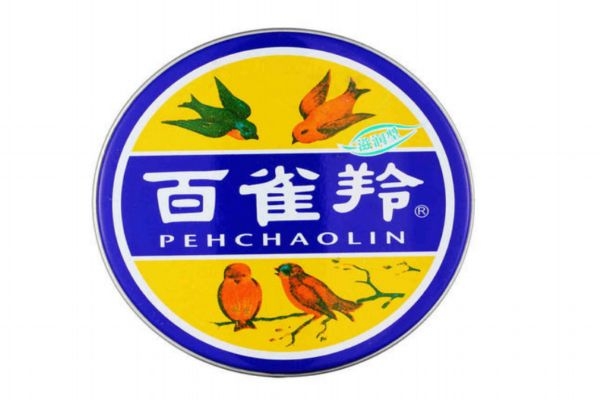 百雀羚老款面霜怎么样，百雀羚面霜的作用