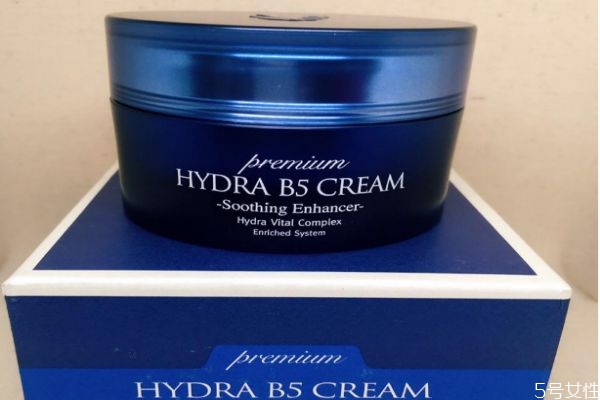 ahc面霜孕妇可以用吗，怎么辨别ahc面霜真假