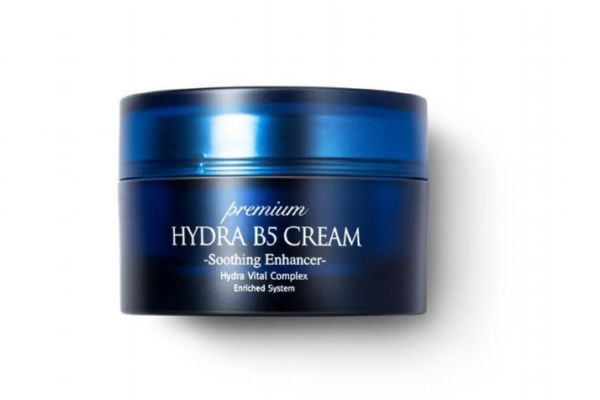 ahc面霜适合油性肤质吗，ahc面霜适合什么年龄