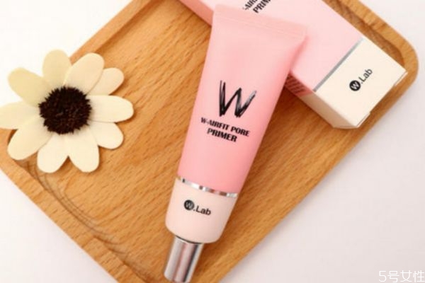 wlab隔离霜怎么样，wlab隔离霜怎么辨别真假