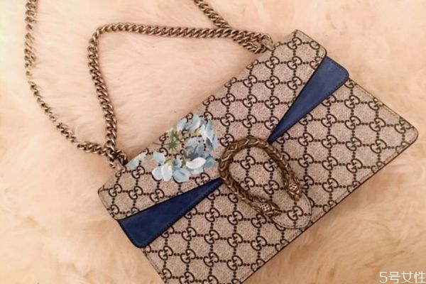 包包五金掉色怎么修复，包包金属掉漆怎么补救