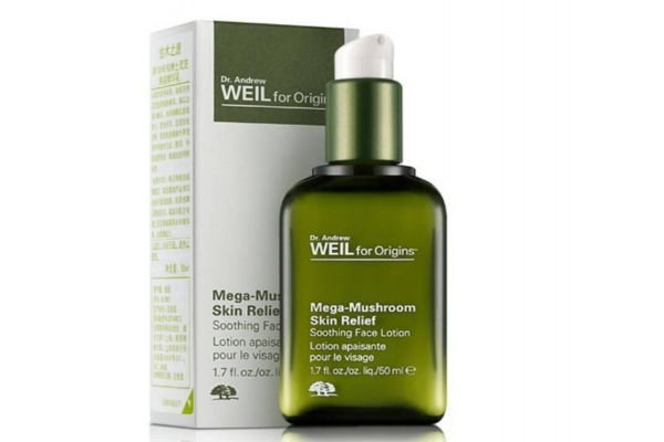 悦木之源灵芝精华素好不好用，悦木之源灵芝精华素功效