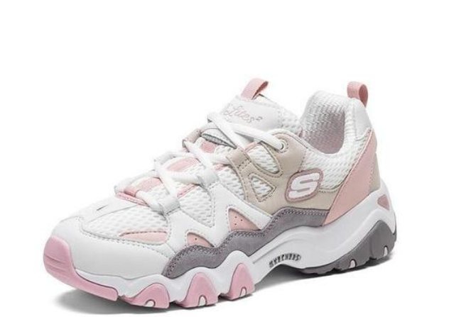 斯凯奇鞋子质量怎么样，斯凯奇鞋都在什么价位