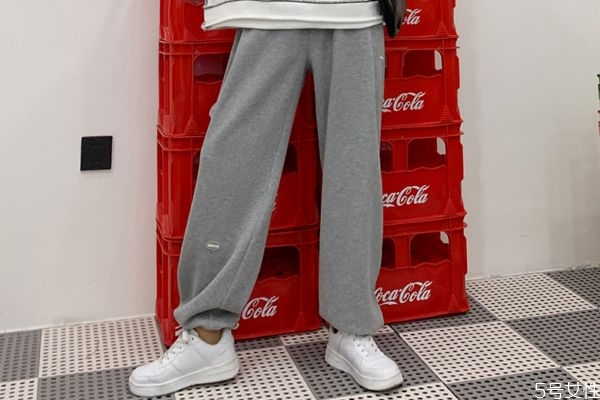 加绒卫裤怎么洗，加绒卫裤怎么洗才能避免缩水