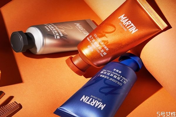 什么牌子发泥比较好用，发泥怎么用的技巧