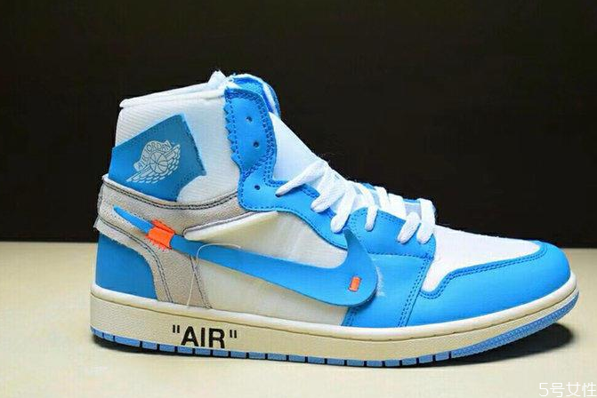 aj怎么防皱，aj鞋前面有折痕怎么办