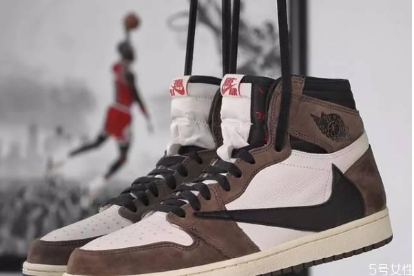 aj倒钩多少钱一双正品，aj倒钩为啥要一万多