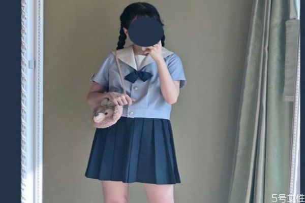 干洗店洗jk多少钱，jk服清洗注意事项