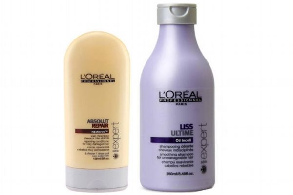 过期的护发素有什么妙用，护发素还有什么别的用途吗