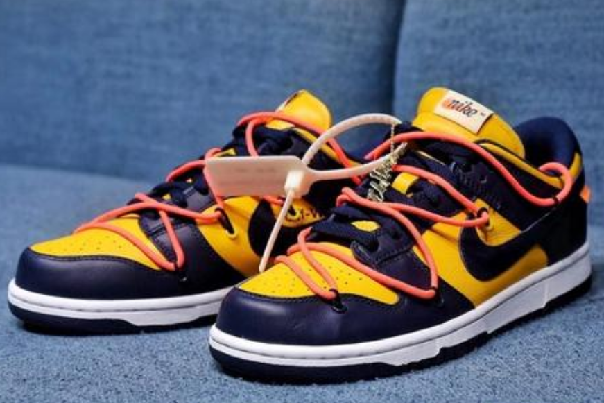 莆田鞋纯元一般多少钱，莆田鞋在哪买靠谱