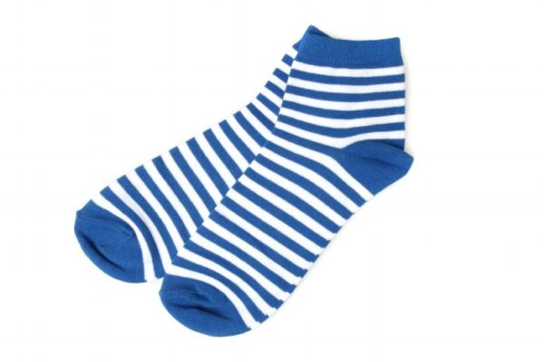 新买的袜子怎么洗，袜子怎么洗才干净