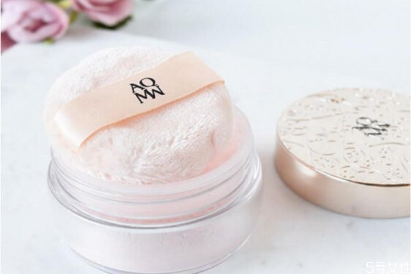 黛珂散粉分本土和国际版吗，黛珂散粉是多少克的