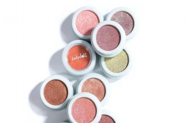 橘朵眼影多少钱，橘朵眼影推荐色号