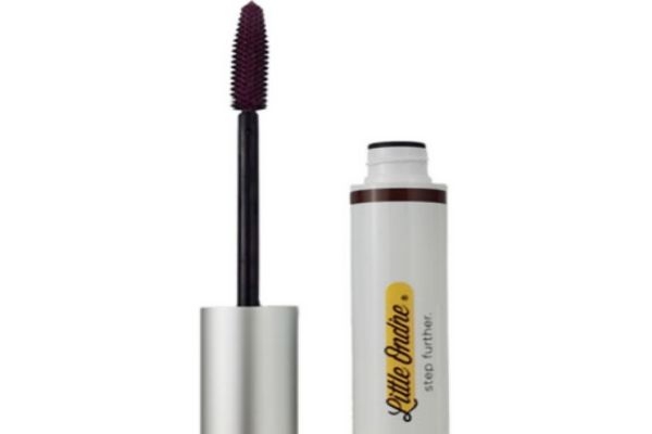 小奥汀睫毛膏孕妇可以用吗，小奥汀睫毛膏怎么用