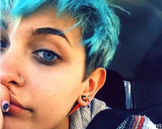 舌钉和唇钉哪一个更痛，舌钉唇钉疼痛排行榜