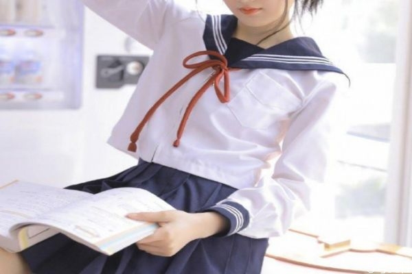 jk制服掉落是什么意思，jk掉落什么时候发货