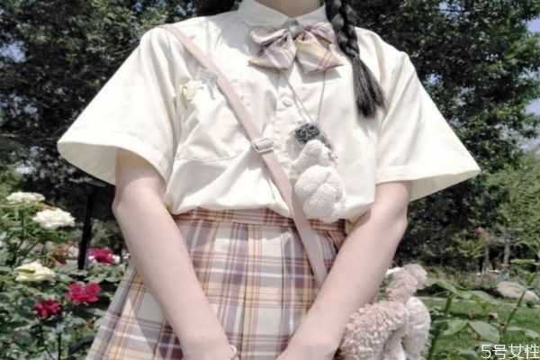 jk制服掉落很难抢吗，jk掉落怎么抢