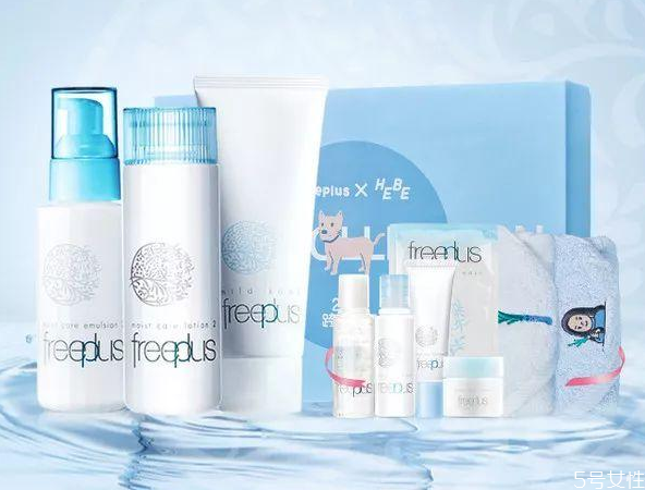 芙丽芳丝洗面奶不起泡，芙丽芳丝洗面奶小孩可以用吗