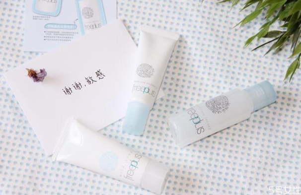芙丽芳丝洗面奶有封口吗，芙丽芳丝怎么验货