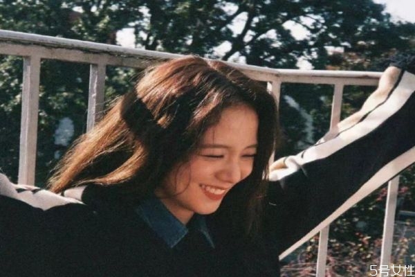 什么是季节性皮肤过敏，季节性皮肤过敏的过敏源