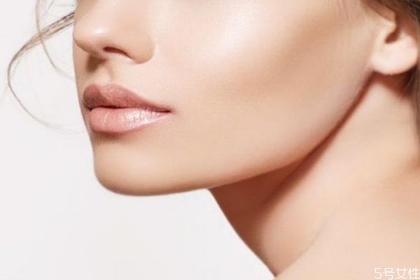 敏感肌肤的特征，敏感性皮肤修复方法