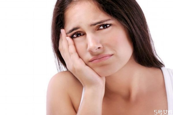 敏感性皮肤能修复吗，敏感性皮肤注意事项