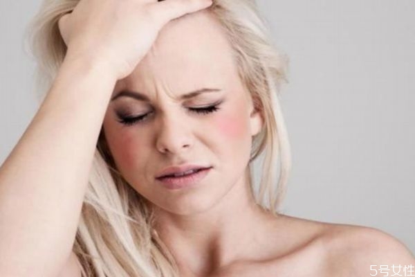 干敏肌肤怎么修复，敏感肌肤如何修复小妙招