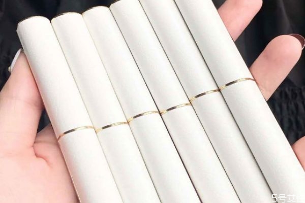 完美日记小细跟孕妇可以用吗，完美日记小细跟介绍