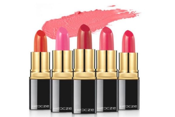 韩熙贞口红为什么便宜，韩熙贞品牌理念