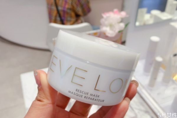 卸妆膏卸妆干净吗，淡妆有必要用卸妆膏吗