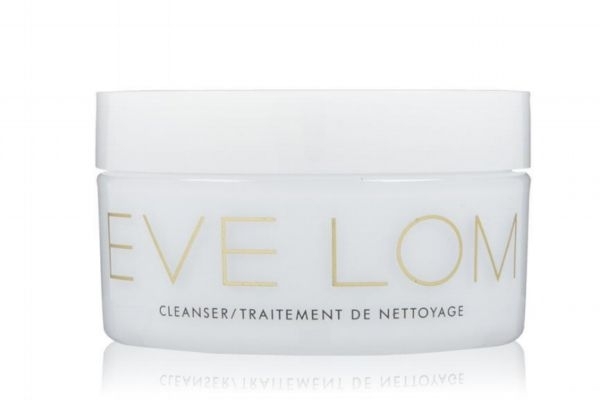 evelom卸妆膏卸的干净吗，evelom卸妆膏怎么使用