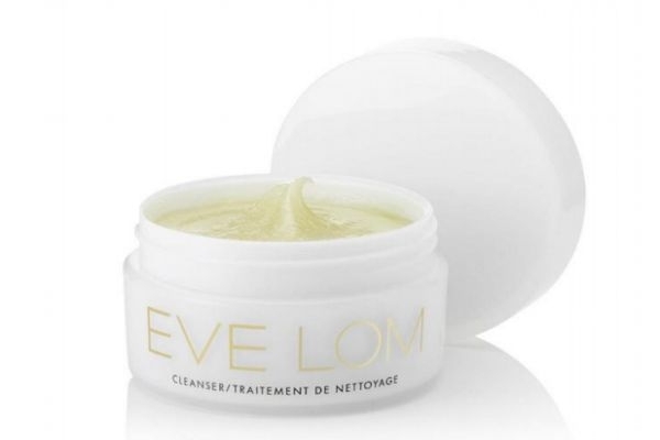 eve卸妆膏可以天天用吗，evelom卸妆膏使用频率