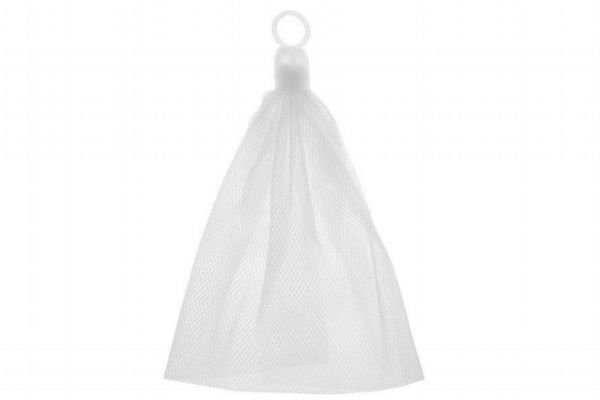 起泡网可以洗澡吗，起泡网和浴球的区别