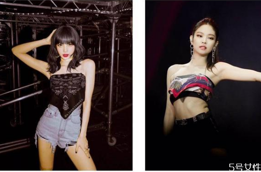 丝巾怎么搭配，丝巾搭配什么衣服好看