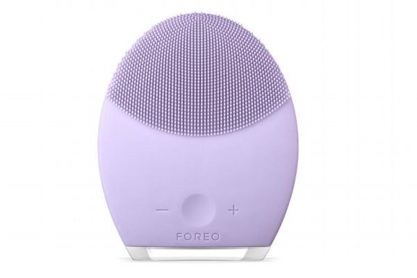 洁面仪可以当按摩蛋用吗，洁面仪不震动了怎么回事