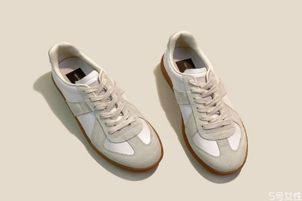 鞋子捂脚怎么除臭气味，鞋子怎么除臭效果好