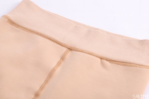 光腿神器卡裆是码子小了吗，光腿神器什么牌子好