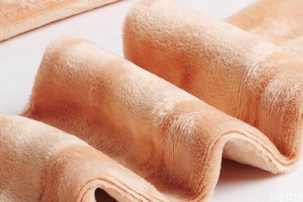 光腿神器长了可以剪么，光腿神器卡裆怎么办