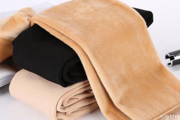 光腿神器掉档是质量问题吗，光腿神器怎么防止掉档