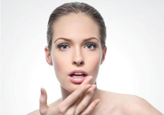 高品质化妆品也可以不贵，国货美妆新贵美丽选集强势来袭