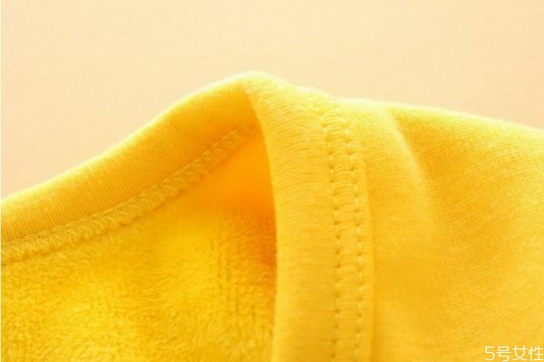 海狸绒好还是山羊绒好，不倒绒和海狸绒哪个好