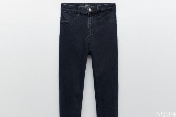 裤子变黄是什么原因，裤子染黄了怎么洗