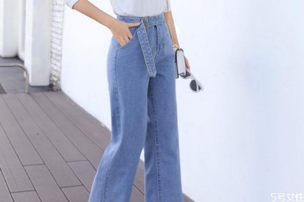 裤子放久了变黄怎么办，裤子发黄怎么处理