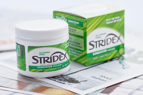 施颜适水杨酸清洁棉片主要成分，施颜适水杨酸清洁棉片主要作用