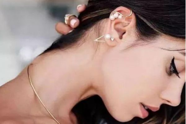 削骨的后遗症有什么，削骨的后遗症有哪些