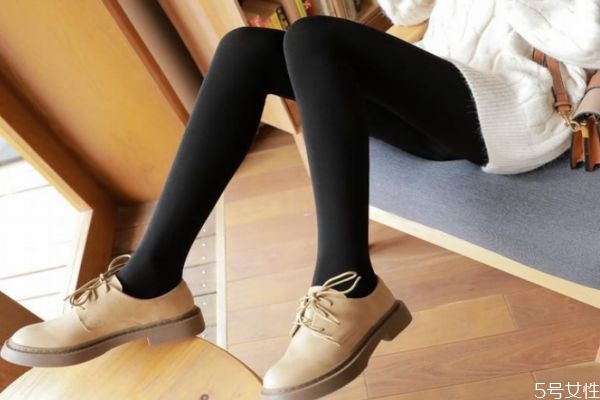 瘦腿袜能去水肿吗，​瘦腿袜怎么买